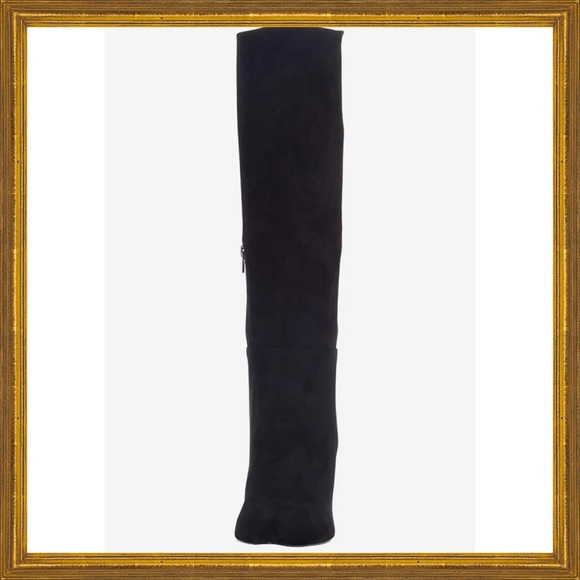 “Charles” by Charles David  Boots (NWT) - Picture 4 of 10